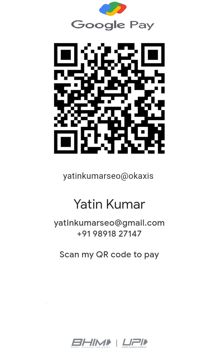 Google Pay