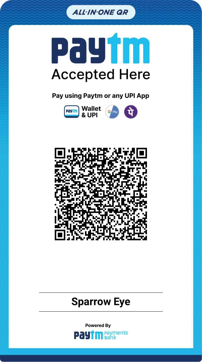 Paytm